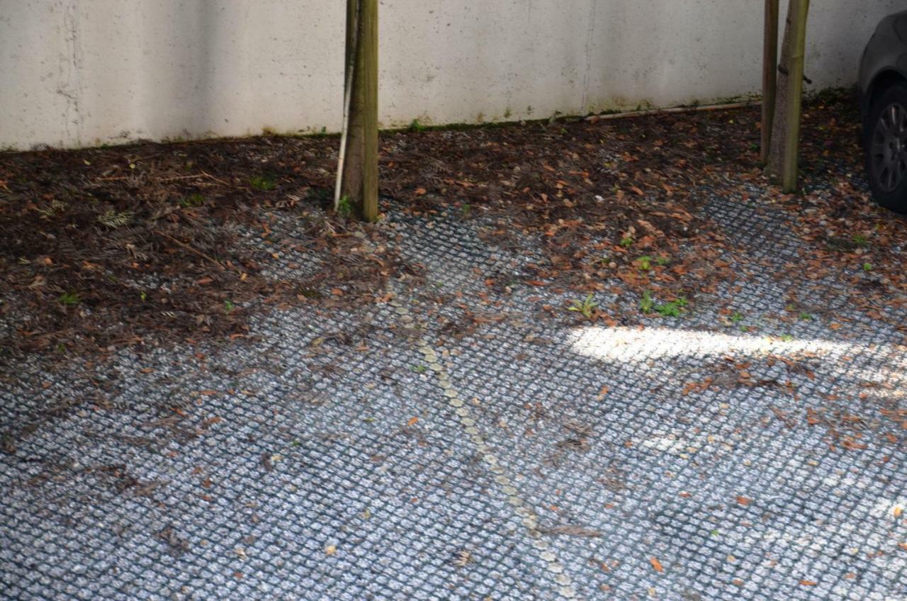 Appartement Path Dukes *