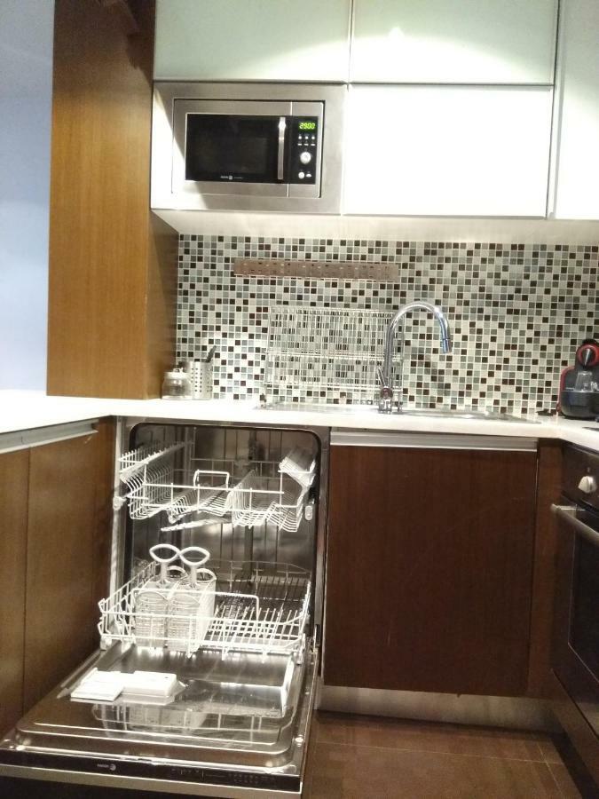 Path Dukes Appartement Oporto